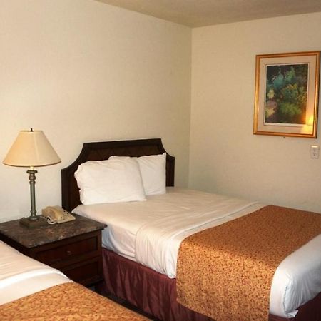 Waterford Inn Eksteriør bilde