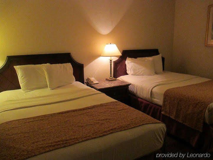Waterford Inn Eksteriør bilde